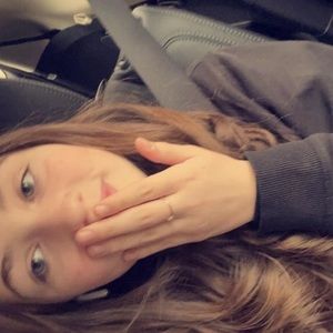 Meet your Posher, Chyanne